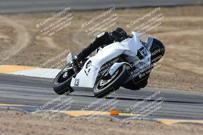 media/Feb-07-2025-CVMA Friday Practice (Fri) [[7034960ba2]]/1- Racer 1/Session 3 (Turn 8)/